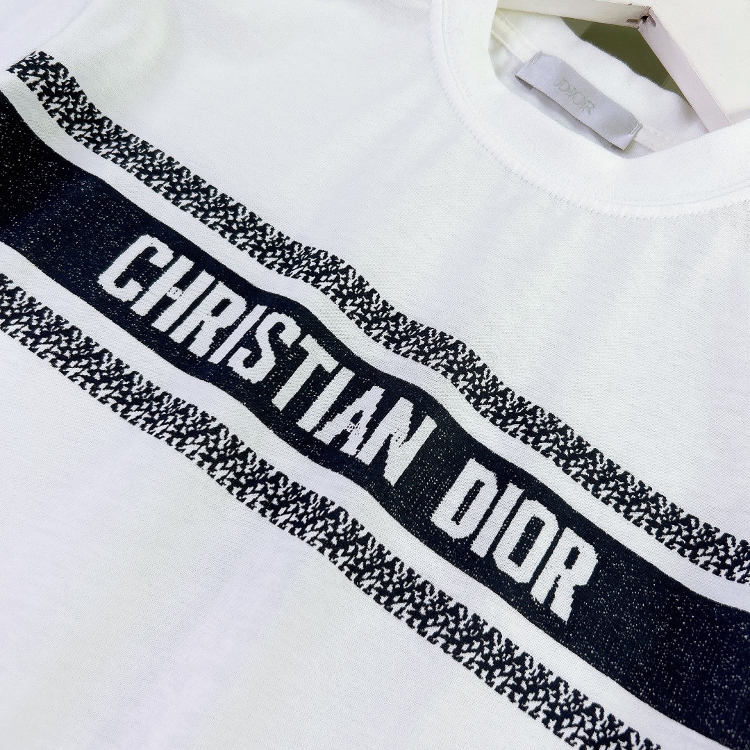 Christian Dior Kids